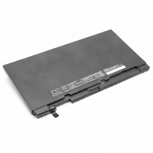 φορητό υπολογιστή μπαταρίας Asus B8430U B8430UA P5430U P5430UA P5430UF BU403 (3 κύτταρα) - Αντικατάσταση
