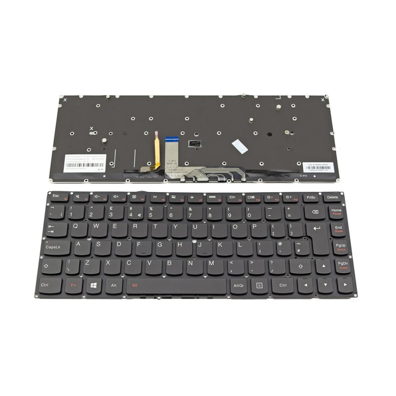 Plaques De Finition Pour Dacia Duster III - Modèles Essential