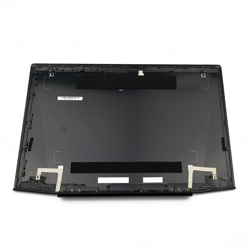 Capac display Lenovo Y50-70 - Negru