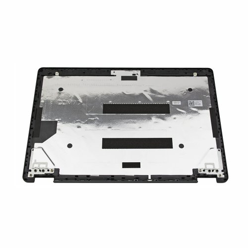 Capac display Dell Latitude E5480 E5490 - Negru