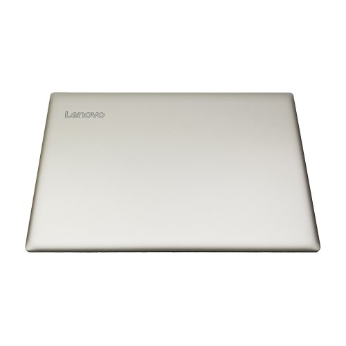 LCD Back cover Lenovo IdeaPad 320-15 320-15ABR 320-15IAP 320-15AST 320-15IKB Ασήμι - AP13R000110