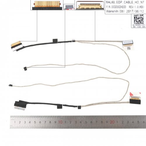 Cablu video Dell 14 5000 5468 N5468 I5468