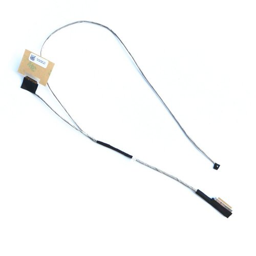 Cablu video Dell 3180 3181 3189