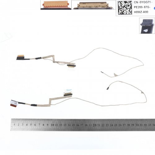 Cablu video Dell 5000 14 Vostro 5471 V5471