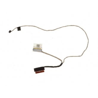 Καλωδιοταινίες για Dell Chromebook 3180 3189