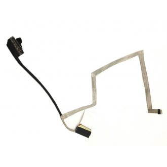 Καλωδιοταινίες για Dell E5470 E5470A 40 Pin DC02C00B310 02HP9C - Για μοντέλα με οθόνη αφής