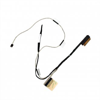 Καλωδιοταινίες για Dell Latitude 3180 3189 - 0XGXNM / DC02002OF00