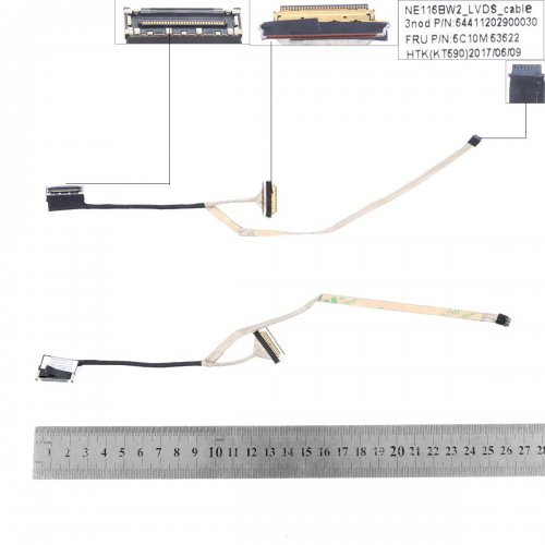 Cablu video Lenovo 110S-11Br 110s-11 - 64411202900030