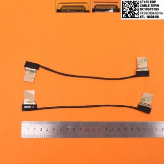 Καλωδιοταινίες για Lenovo Thinkpad T470 A475 CT470 Full HD - 00UR483 / DC02C009J00