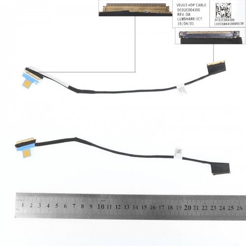 Cablu video Lenovo Yoga 2 pro 13 13.3 - DC02C004J00