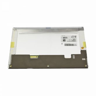 Display laptop 15.6 LED LP156WF3 (SL)(B2) Full HD- Mat