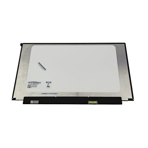 Οθόνες laptop 15.6 LED NV156FHM-N6A Narrow No Brackets (1920x1080) 2.6mm - Matte