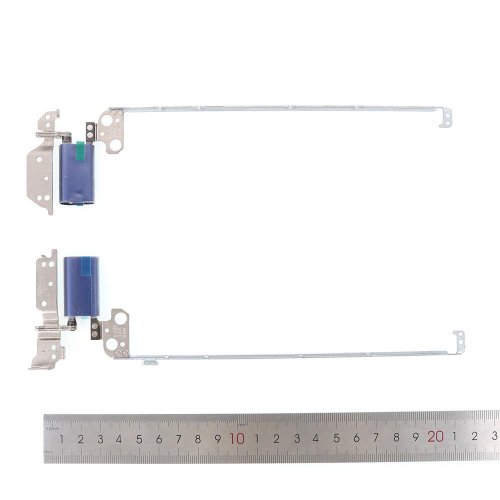 Balamale laptop Dell Inspiron 11-3000 3168 3179 - Albastru