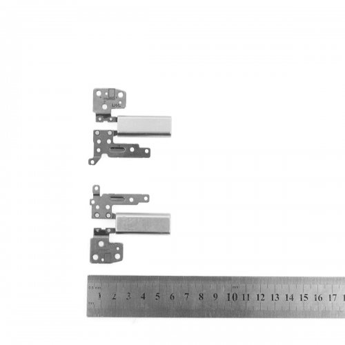 Balamale laptop Lenovo Yoga 720-13IKB
