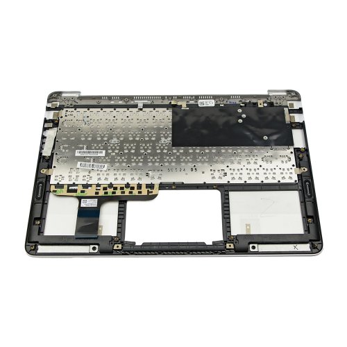 Upper Cover Palmrest Asus UX305 UX305C UX305CA UX305FA - AM19Y00080S / 0KNB0-3127BG00 / PK1319Y618S / 9Z.NBXPC.40B - άσπρο