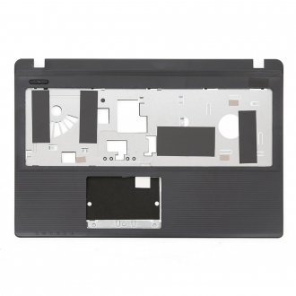 Upper Cover Palmrest (Горен Корпус) за Asus X55 X55A X55C X55U X55V X55V