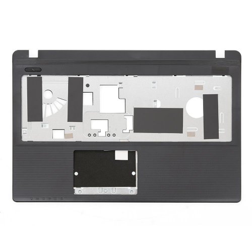 Upper Cover Palmrest Asus X55 X55A X55C X55U X55V X55V