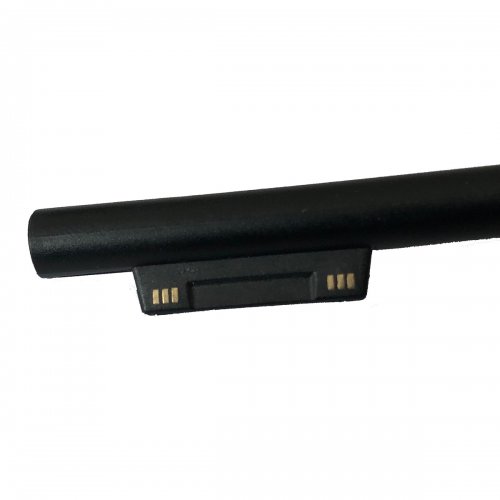 Φορτιστές Laptop Microsoft Surface Pro 3/4/5/6 - 12V / 2.58A / 31W - Αντικατάσταση