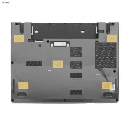 Carcasa inferioara Lenovo IBM ThinkPad L450 L460 L470