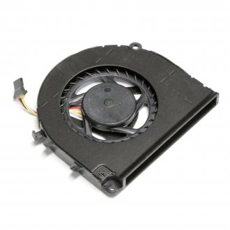 Cooler Laptop Dell XPS 13 L321x L221X 13 L322X