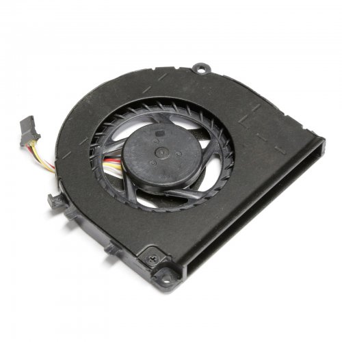 Ανεμιστηράκια για Dell XPS 13 L321x L221X 13 L322X