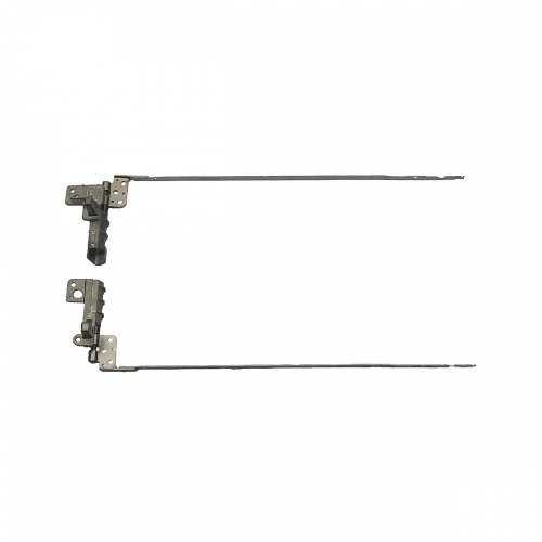 Balamale laptop HP ProBook 6460B 6465B 6470B 6475B