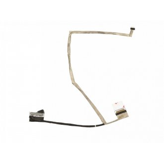 Cablu video Dell Latitude E7470 30 Pini eDP