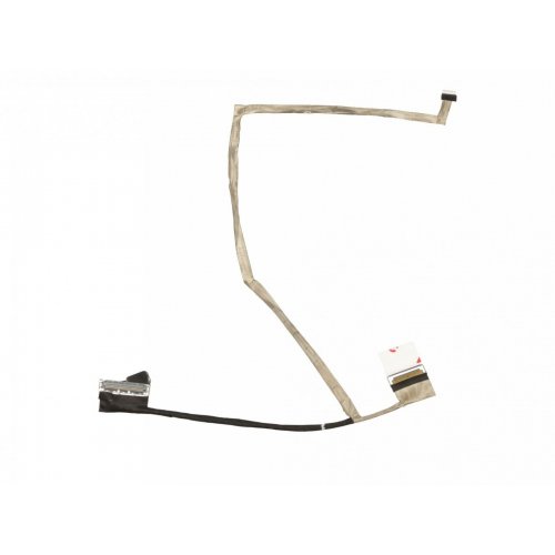Καλωδιοταινίες για Dell Latitude E7470 30 Pin eDP