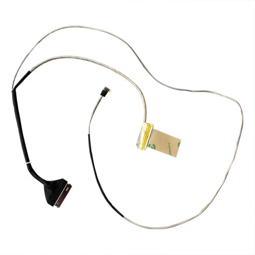 Καλωδιοταινίες για HP 17-AN 15-CE TPN-Q195 (40 Pin)