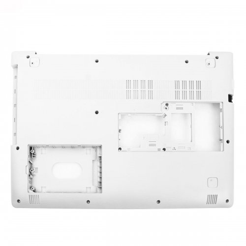 Bottom Base Cover Lenovo IdeaPad 310-15 310-15ISK 510-15 510-15ISK - άσπροa Original