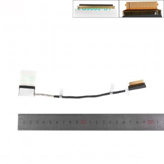 Καλωδιοταινίες για Lenovo L430 L530