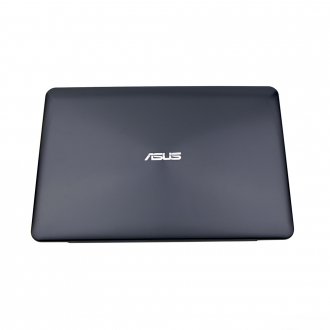 LCD Back cover (Заден Капак за Матрица) Asus A555L X555L V555L VM590L FL5800L