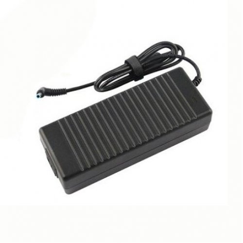 Incarcator laptop Dell - 19.5V / 6.67A / 130W - (4.5x0.7x3.0) 6TTY6 - Compatibil