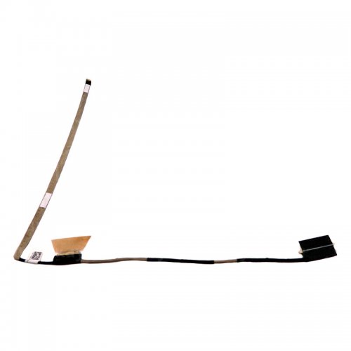 Καλωδιοταινίες για HP EliteBook 755 G1 755 G2 850 G1 850 G2 ZBook 15u G2 30 Pin