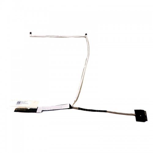 Καλωδιοταινίες για Lenovo V4000 Z51-70 30 Pin eDP Για μοντέλα με οθόνη αφής