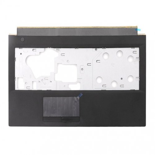 Carcasa superioara Lenovo IdeaPad B50-30 B50-45 B50-70 - Neagra fara TouchPad