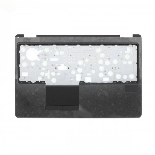 Carcasa superioara Dell E5550 - Neagra cu TouchPad