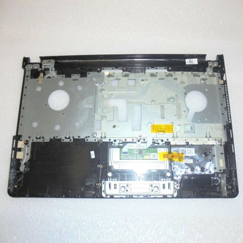 Carcasa superioara Dell Inspiron 15 3449 5555 5557 5558 5559 - Neagra cu TouchPad