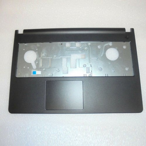 Carcasa superioara Dell Inspiron 15 3449 5555 5557 5558 5559 - Neagra cu TouchPad