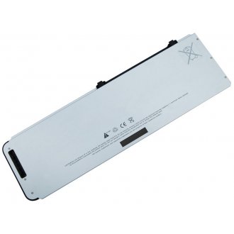 Baterie laptop Apple MacBook Pro 15" MB470 MB471 MB772 A1281 (6 celule) - Compatibila