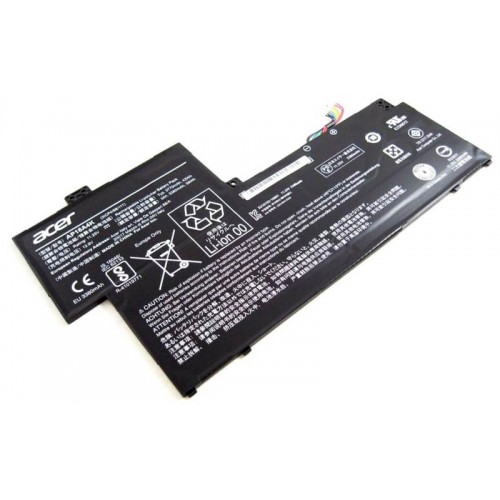 Γνήσια μπαταρία για ACER ASPIRE ONE CLOUDBOOK AO1-132 Swift 1 SF113-31 AP16A4K - Συμβατή