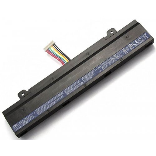 Γνήσια μπαταρία για Acer Aspire V5-591G AL15B32 - Συμβατή