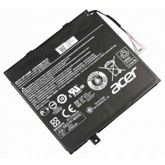 Baterie laptop Acer ICONIA TAB 10 A3-A30 SWITCH 10 SW5-012 AP14A4M (2 celule) - Originala