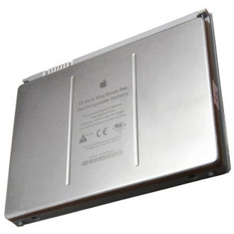 Baterie laptop Apple MacBook Pro 15" A1175 (9 celule) - Originala