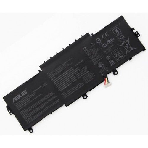 Baterie laptop ASUS ZenBook 14 UX433FA UX433FN C31N1811 - Originala
