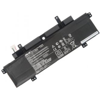 Baterie laptop Asus CHROMEBOOK C300 C300MA B31N1346 (6 celule) - Originala