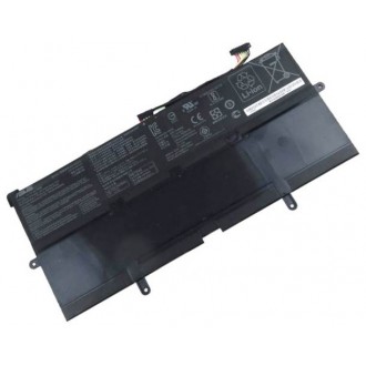 Baterie laptop ASUS Chromebook Flip C302CA C21N1613 - Originala