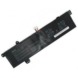 Baterie Laptop Originala ASUS E402BA F402BP L402BP C21N1618