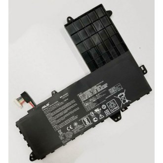 Baterie laptop Asus E402NA E402SA L403NA R417MA B21N1505 (2 celule) - Originala
