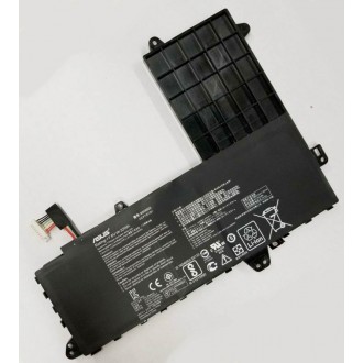 Γνήσια μπαταρία για ASUS E402NA E402SA L403NA R417MA B21N1505 - Συμβατή